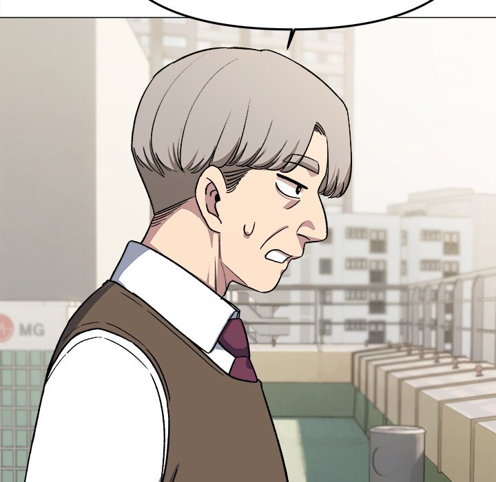 Someone Stop Her! - episode 40 - 79