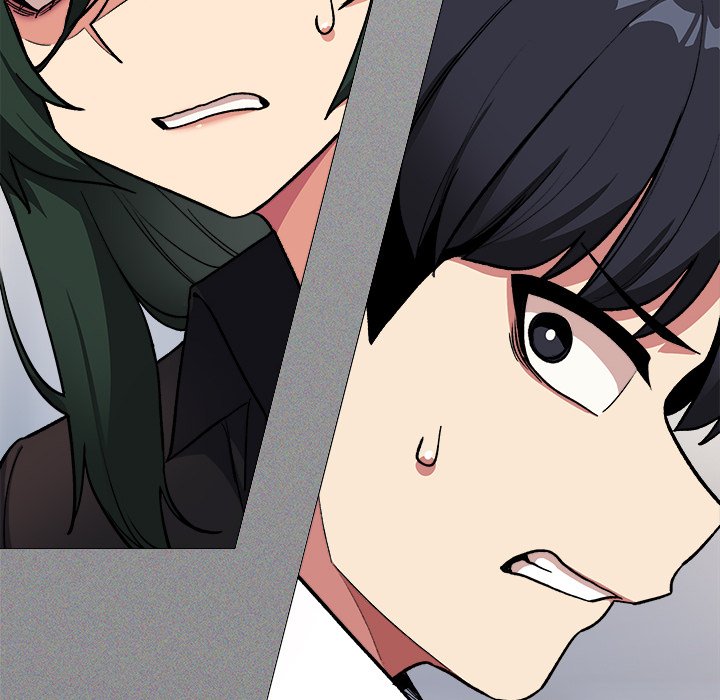 Someone Stop Her! - episode 40 - 7
