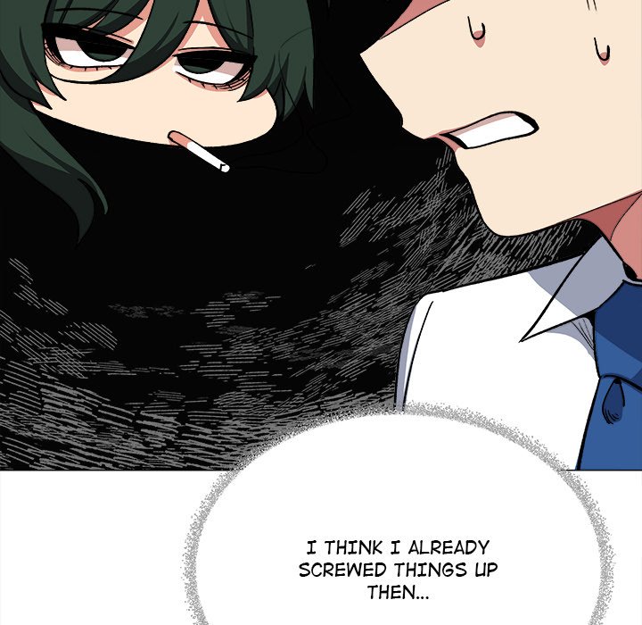 Someone Stop Her! - episode 40 - 83
