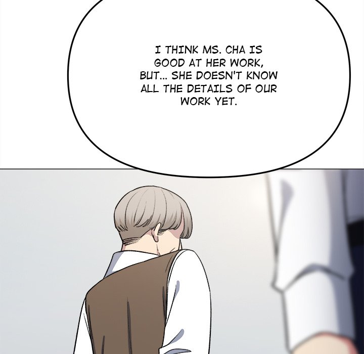 Someone Stop Her! - episode 40 - 85