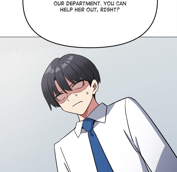 Someone Stop Her! - episode 40 - 88