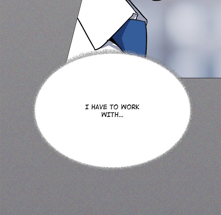 Someone Stop Her! - episode 40 - 8