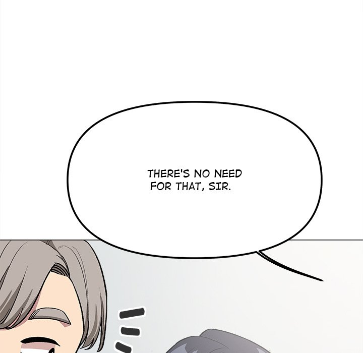 Someone Stop Her! - episode 40 - 91