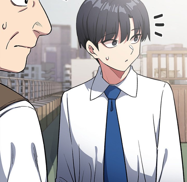 Someone Stop Her! - episode 40 - 92