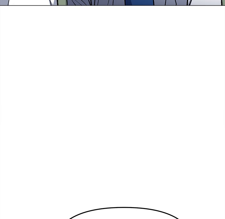Someone Stop Her! - episode 40 - 93