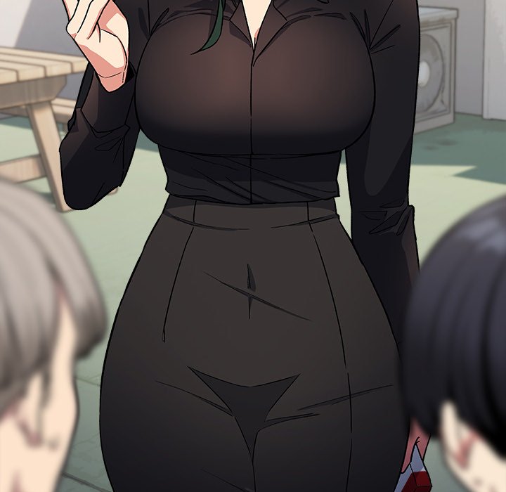 Someone Stop Her! - episode 40 - 95