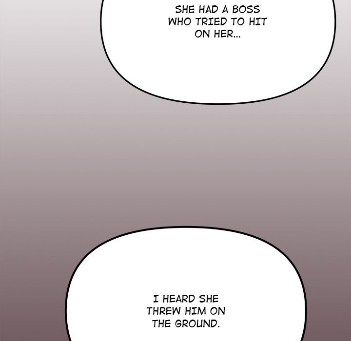 Someone Stop Her! - episode 41 - 103
