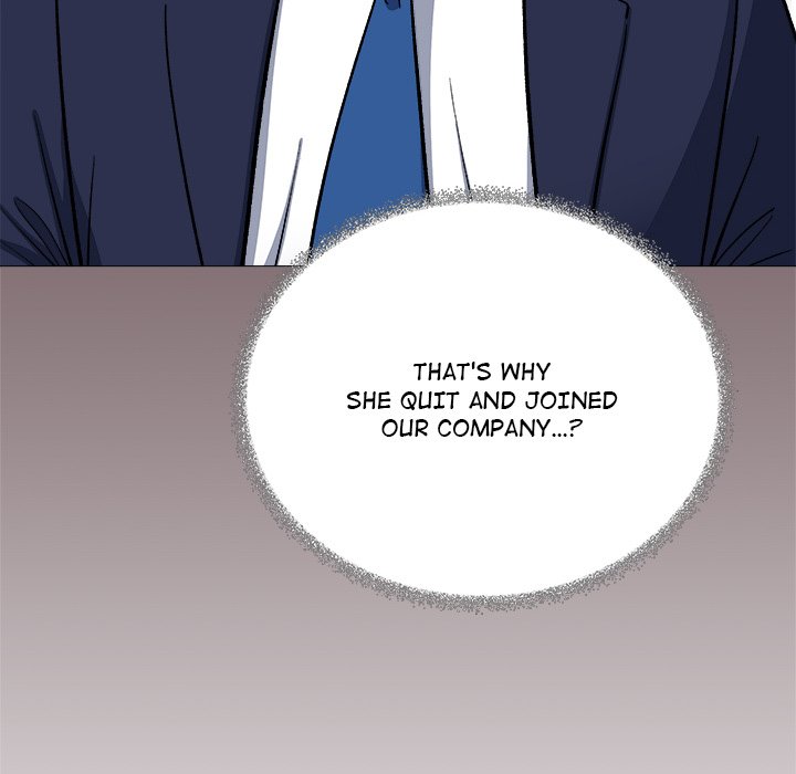 Someone Stop Her! - episode 41 - 107