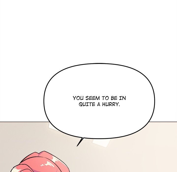Someone Stop Her! - episode 41 - 111