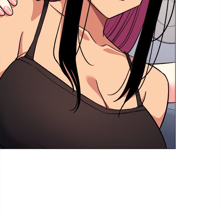 Someone Stop Her! - episode 41 - 116
