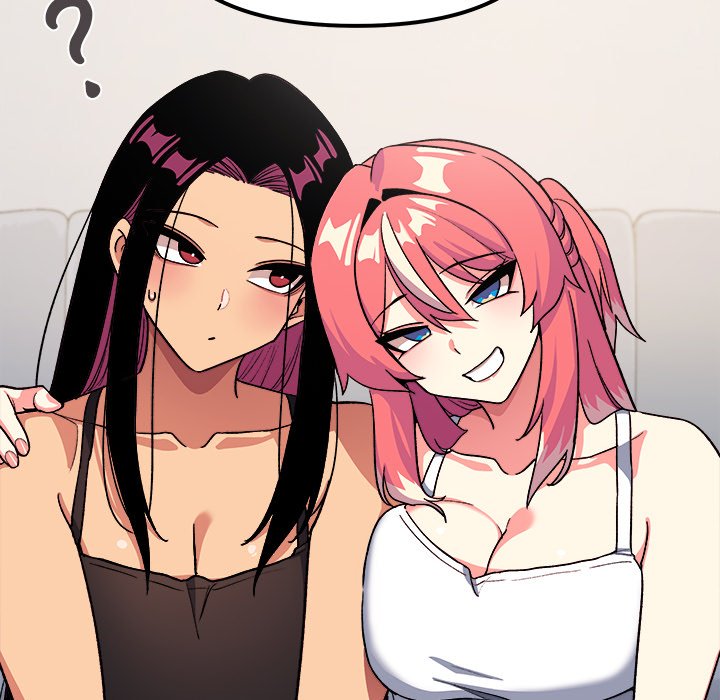 Someone Stop Her! - episode 41 - 118