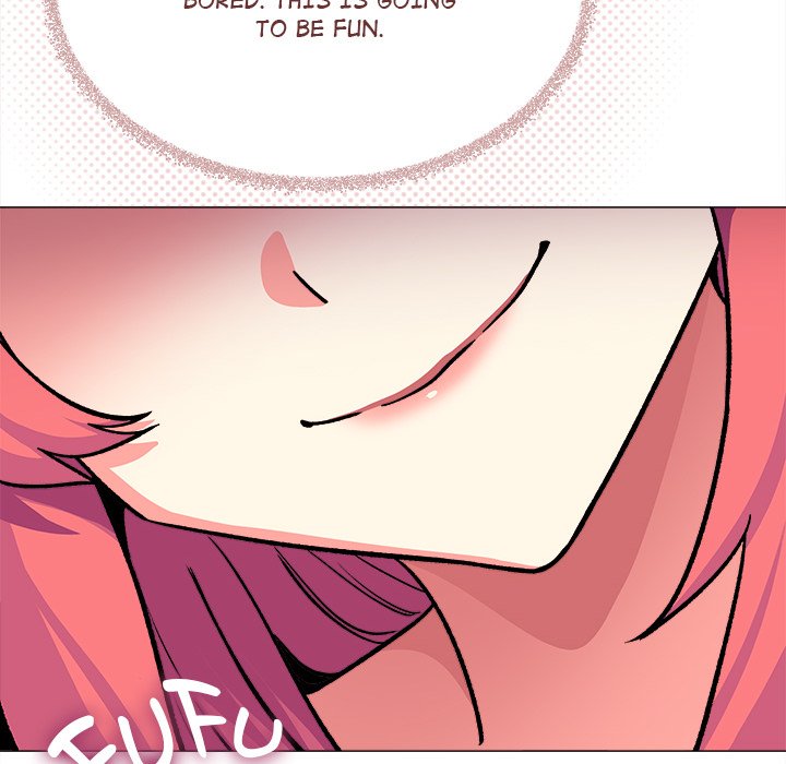 Someone Stop Her! - episode 41 - 121