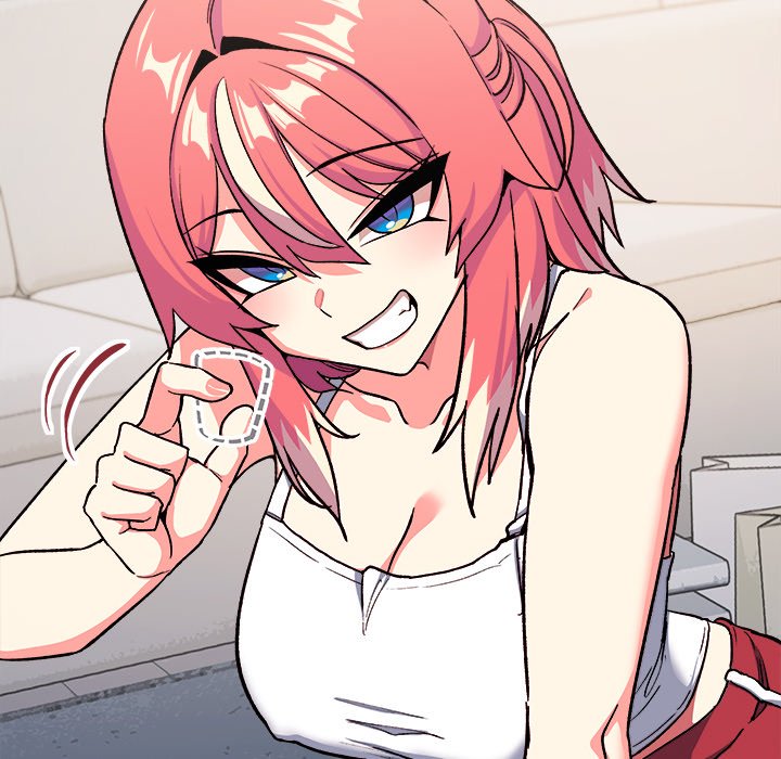 Someone Stop Her! - episode 41 - 129