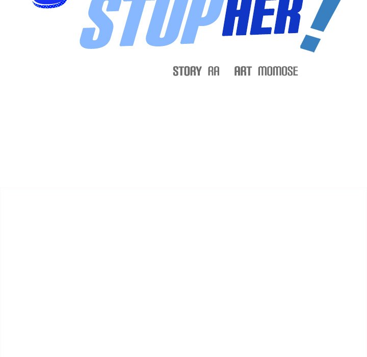 Someone Stop Her! - episode 41 - 12