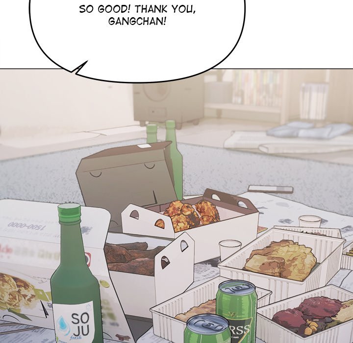 Someone Stop Her! - episode 41 - 138