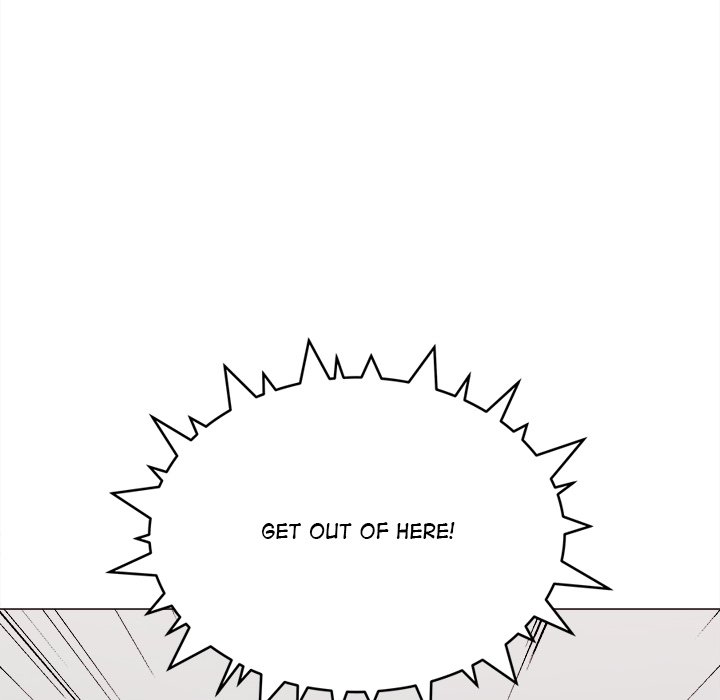 Someone Stop Her! - episode 41 - 13