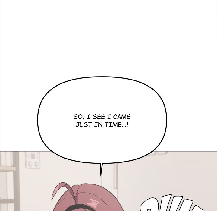 Someone Stop Her! - episode 41 - 145