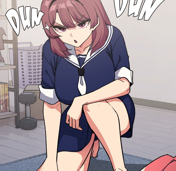 Someone Stop Her! - episode 41 - 146