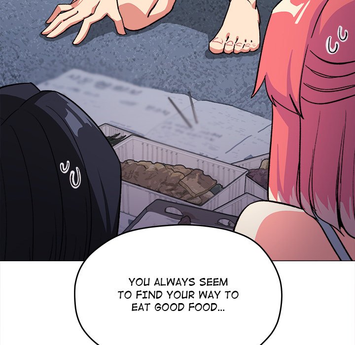 Someone Stop Her! - episode 41 - 147