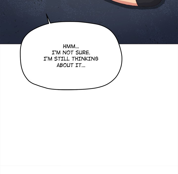 Someone Stop Her! - episode 41 - 151
