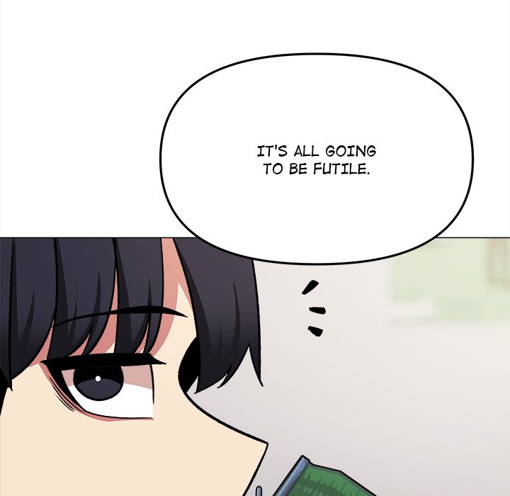 Someone Stop Her! - episode 41 - 152