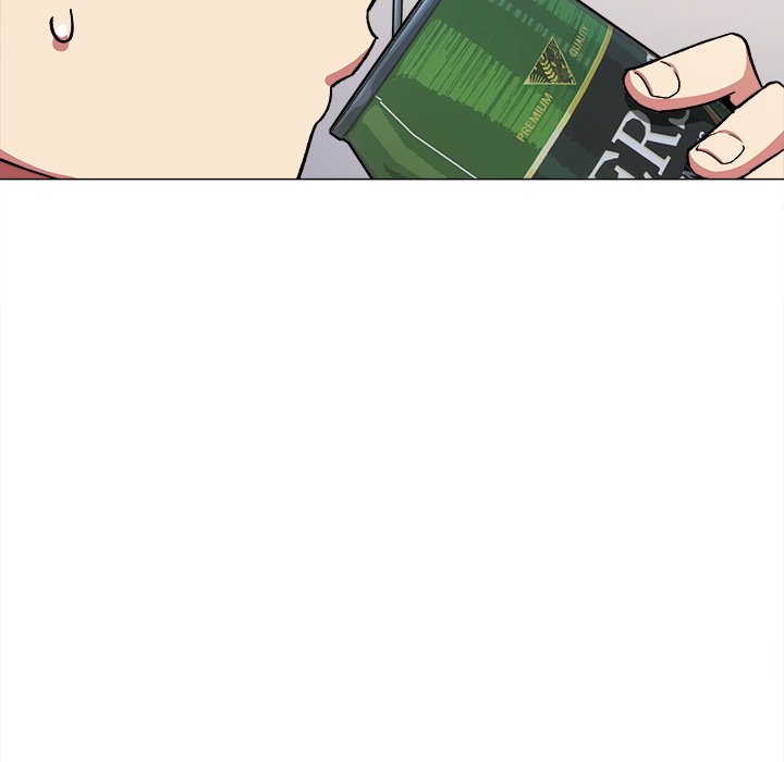 Someone Stop Her! - episode 41 - 153