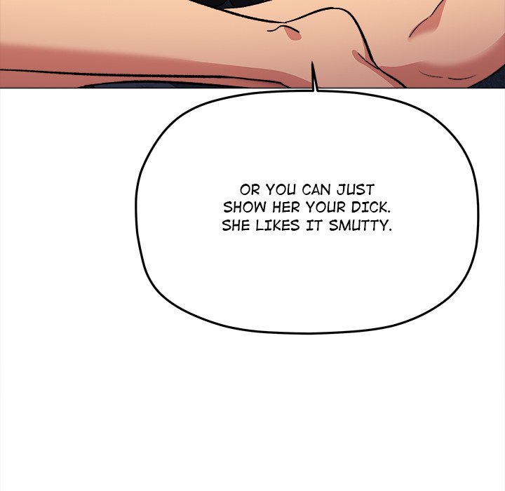 Someone Stop Her! - episode 41 - 156