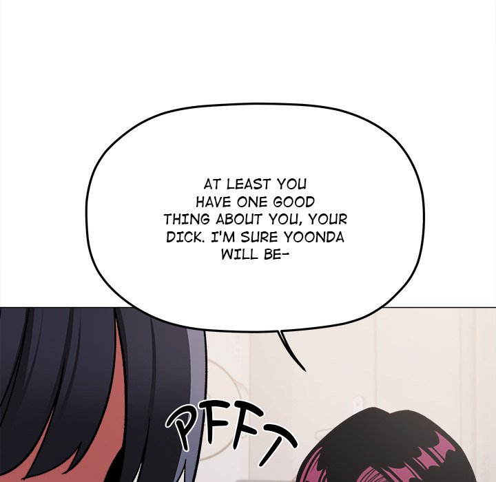Someone Stop Her! - episode 41 - 157