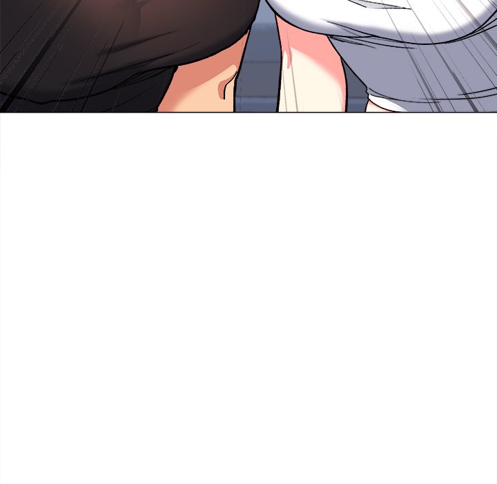 Someone Stop Her! - episode 41 - 15