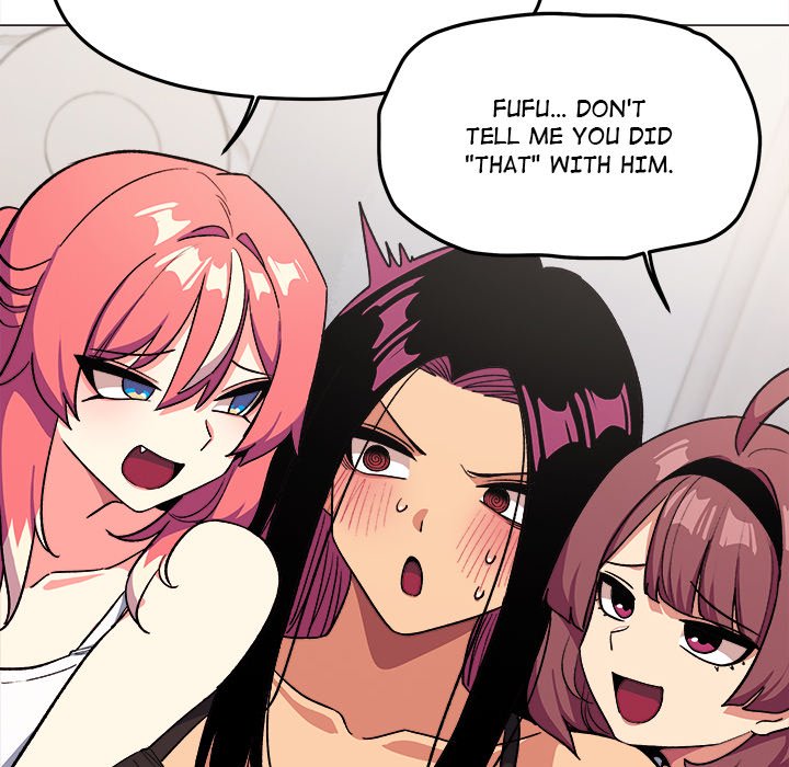 Someone Stop Her! - episode 41 - 160
