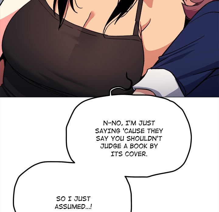 Someone Stop Her! - episode 41 - 161