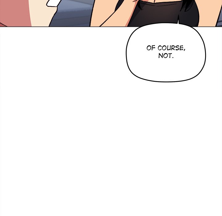 Someone Stop Her! - episode 41 - 164