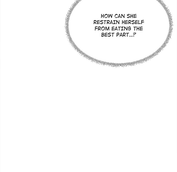 Someone Stop Her! - episode 41 - 167