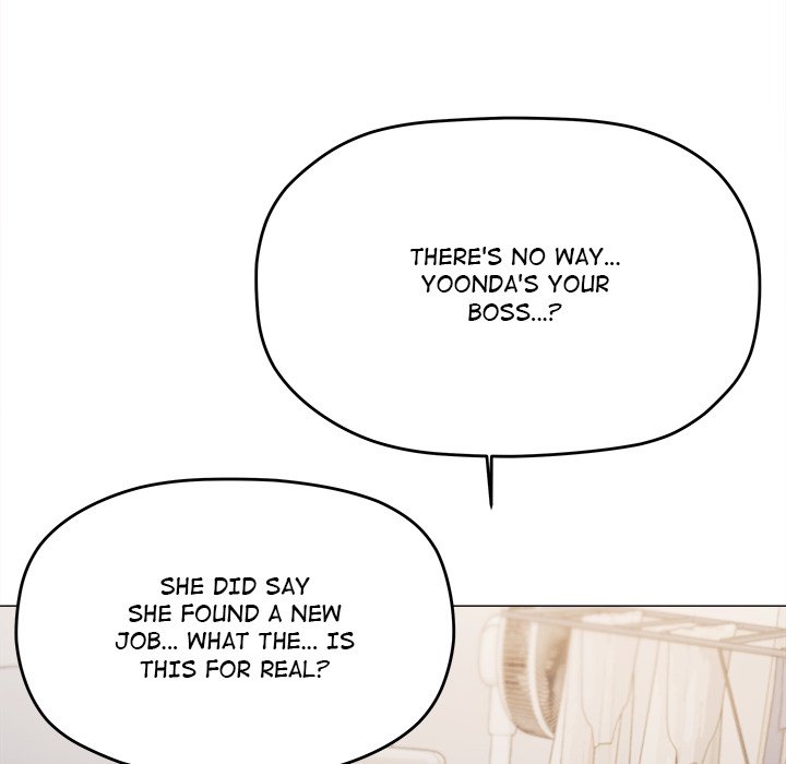 Someone Stop Her! - episode 41 - 16