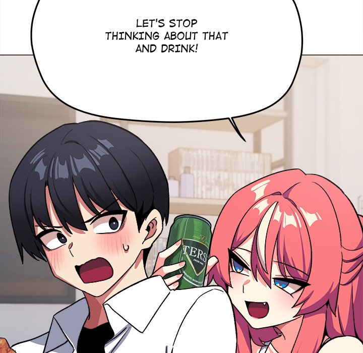 Someone Stop Her! - episode 41 - 171
