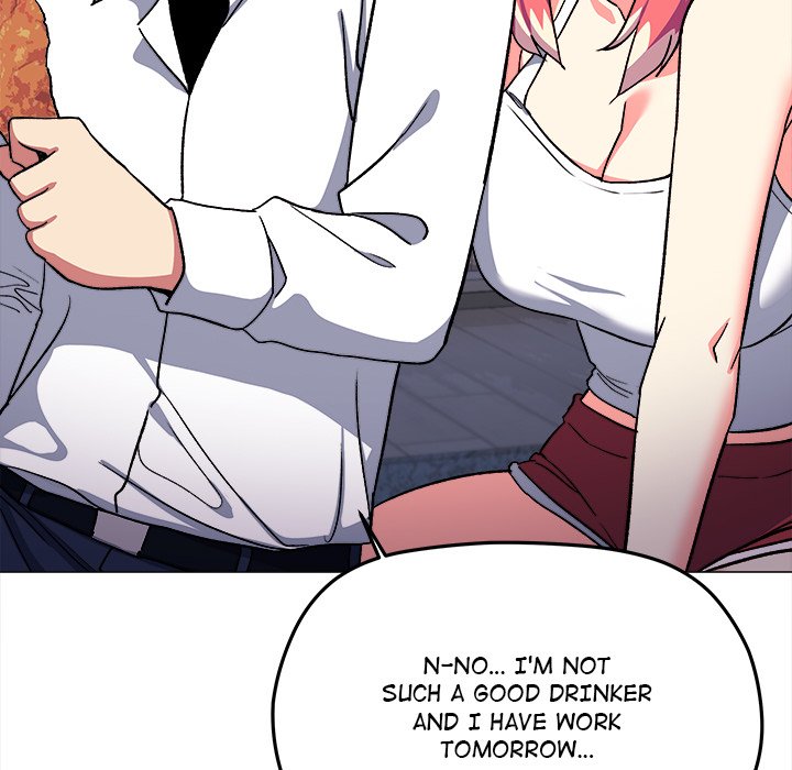 Someone Stop Her! - episode 41 - 172