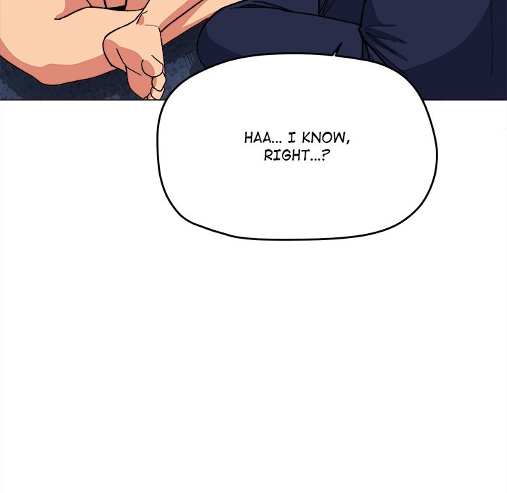 Someone Stop Her! - episode 41 - 18