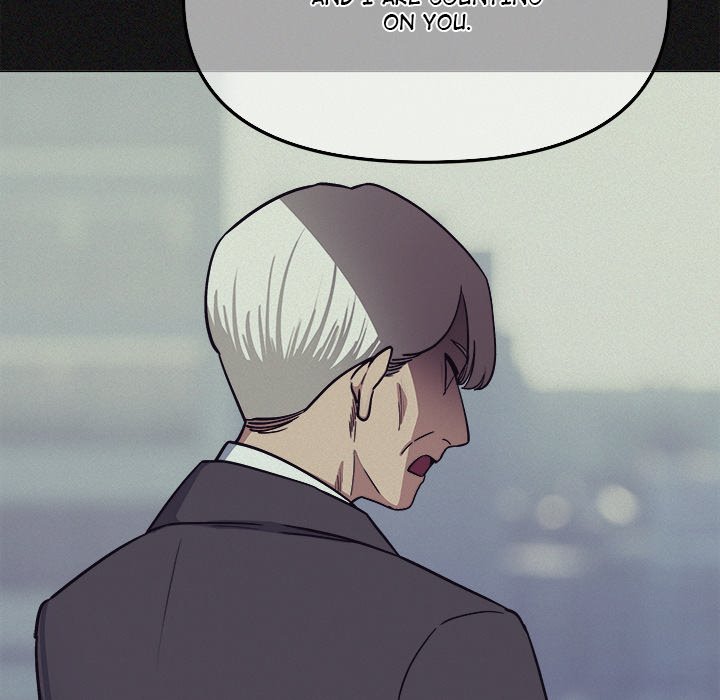 Someone Stop Her! - episode 41 - 195