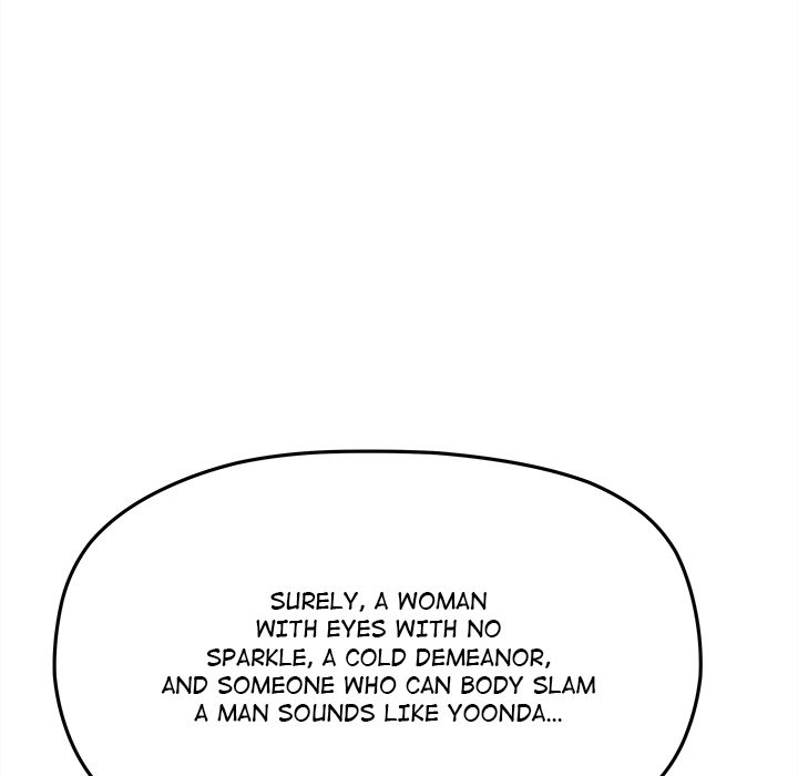 Someone Stop Her! - episode 41 - 19