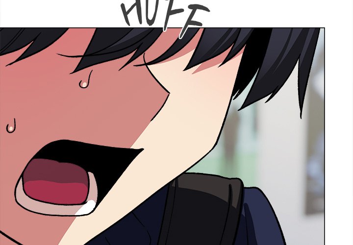 Someone Stop Her! - episode 41 - 1