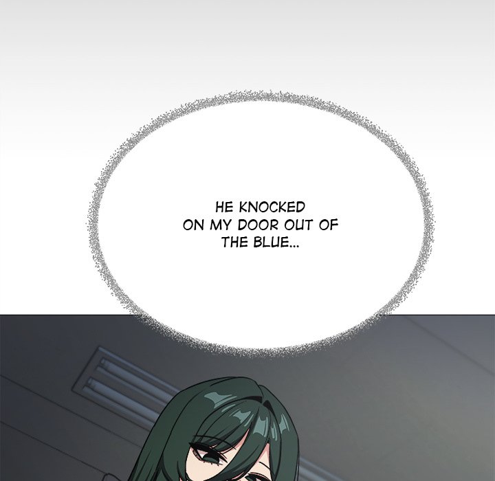 Someone Stop Her! - episode 41 - 206