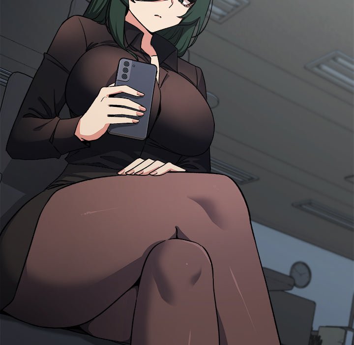 Someone Stop Her! - episode 41 - 207