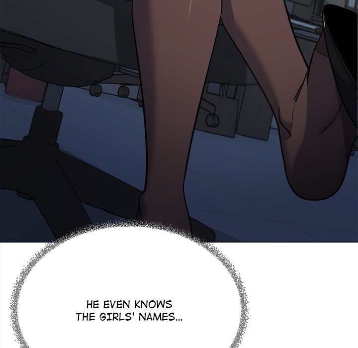 Someone Stop Her! - episode 41 - 208