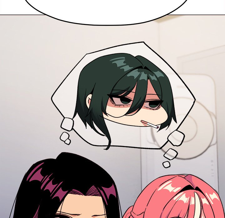 Someone Stop Her! - episode 41 - 20
