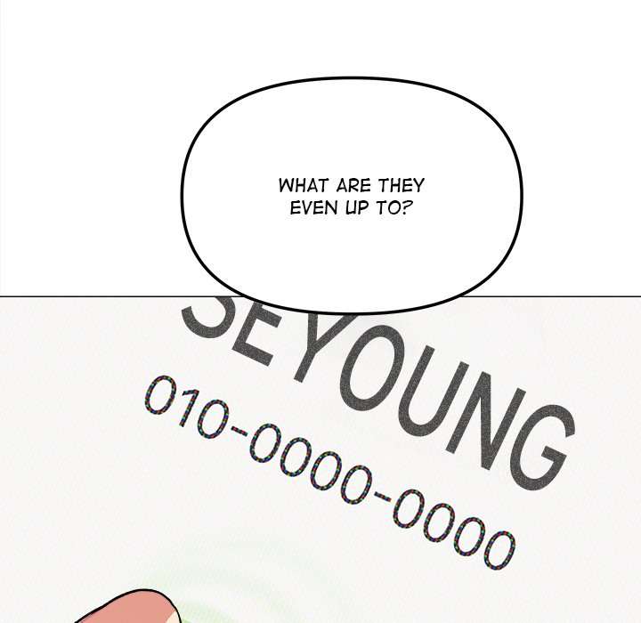 Someone Stop Her! - episode 41 - 212