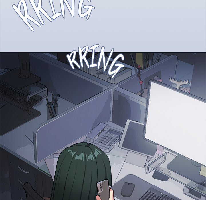 Someone Stop Her! - episode 41 - 215
