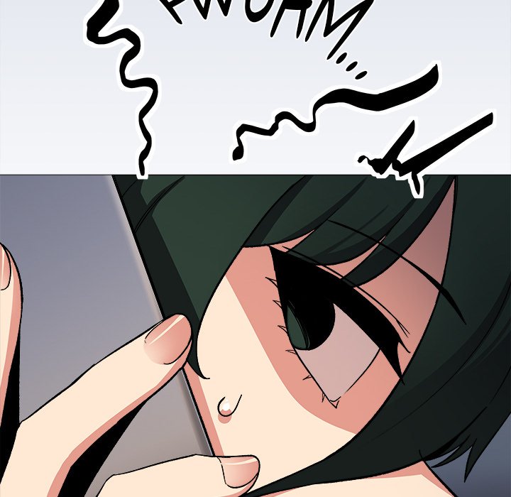 Someone Stop Her! - episode 41 - 218