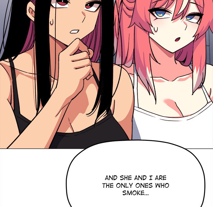 Someone Stop Her! - episode 41 - 21