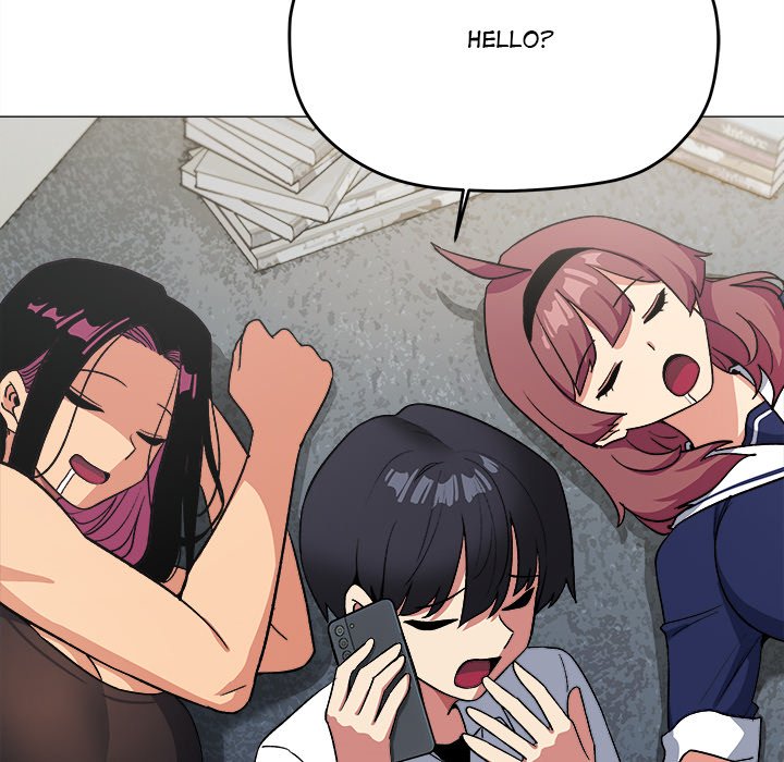Someone Stop Her! - episode 41 - 220