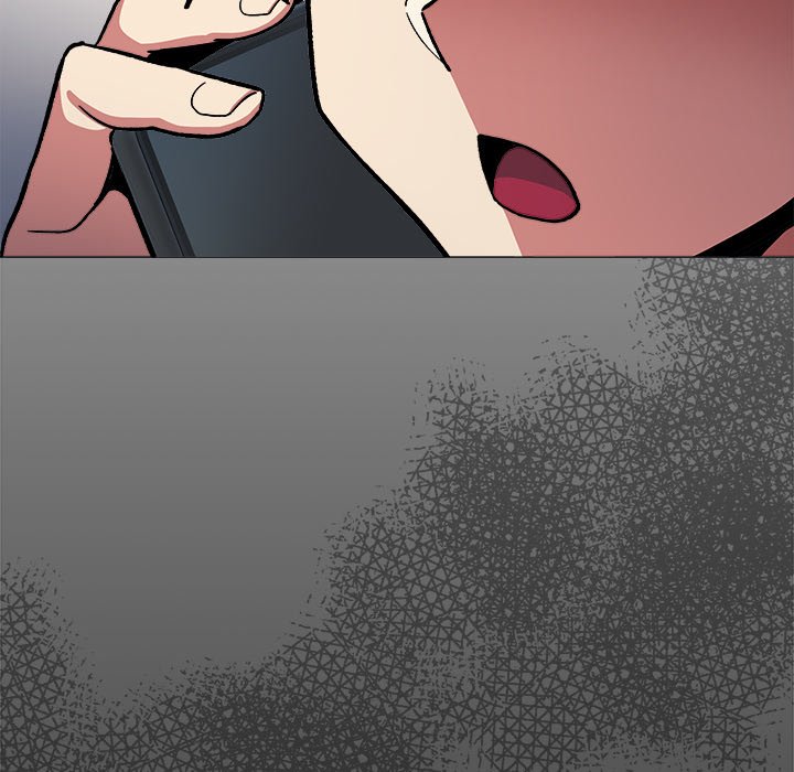 Someone Stop Her! - episode 41 - 224